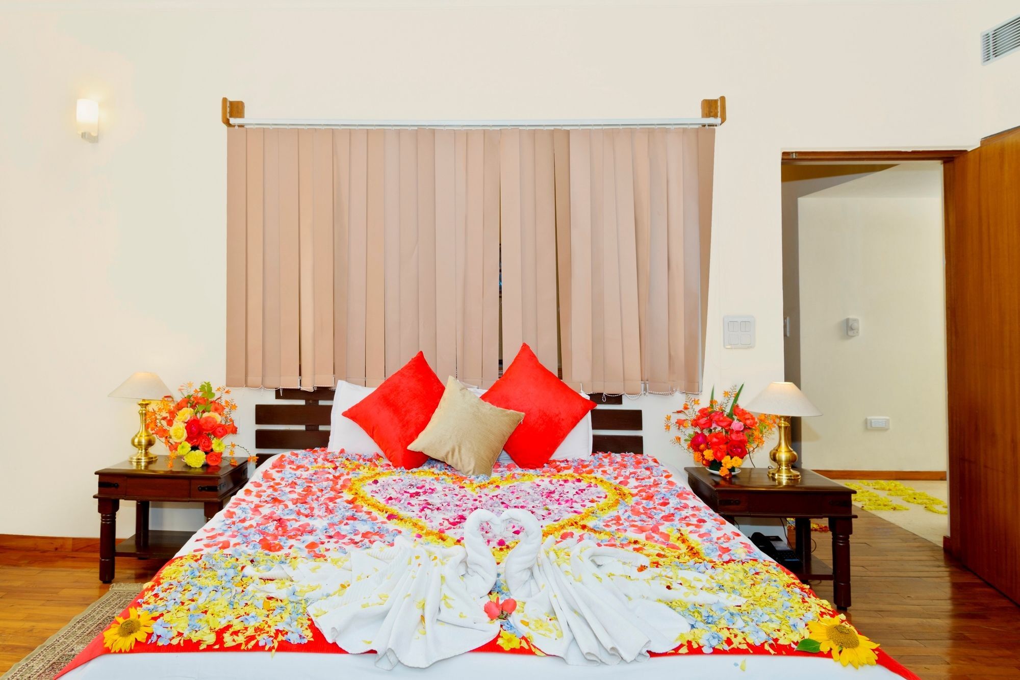 Solang Valley Resort Palchan Экстерьер фото